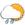 Teils bewölkt mit leichtem Regen