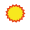 sonnig