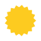klar