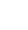 Dunst mit klarem Himmel