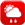 Bewölkt mit leichtem Regen